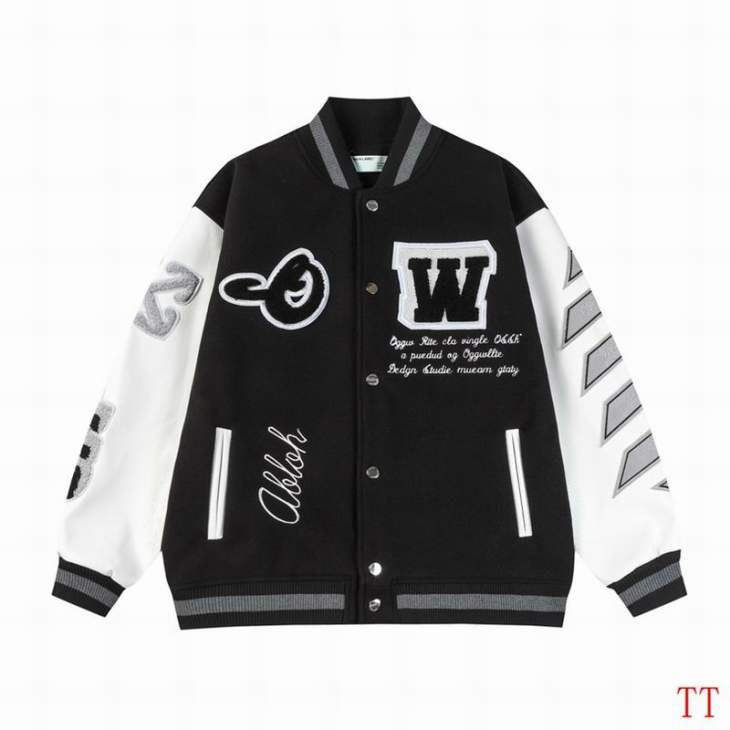 Picture of Off White Jackets _SKUOffWhiteM-2XL20tr2230905